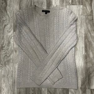 Brooks Brothers Cashmere Sweater